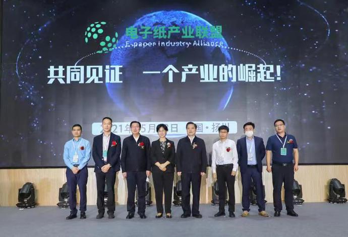 微信圖片_20210520113806.jpg 微信圖片_20210520113806.jpg