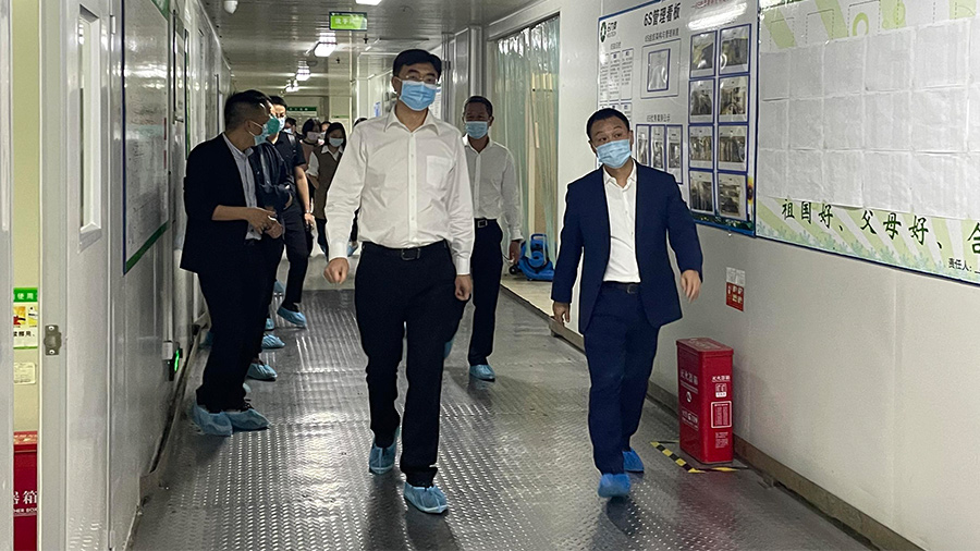 1666576171804420.jpg 900X506-1.jpg